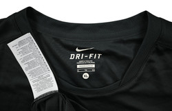 2011-12 MANCHESTER UNITED KOSZULKA XL