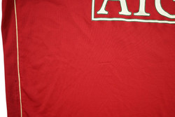 2006-07 MANCHESTER UNITED *ROONEY* KOSZULKA XL