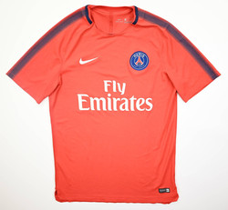 PARIS SAINT GERMAIN KOSZULKA L