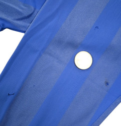 SV WALDENBURG LONGSLEEVE KOSZULKA L