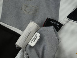 2004-05 JUVENTUS KOSZULKA L