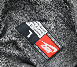 1997-98 BORUSSIA DORTMUND SHIRT L