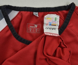 EINTRACHT FRANKFURT KOSZULKA M