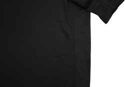 FC AUGSBURG KOSZULKA XL