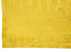 PUMA VINTAGE LONGSLEEVE SHIRT XL