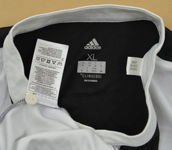 2017-18 JUVENTUS KOSZULKA XL