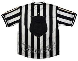 1997-99 NEWCASTLE UNITED KOSZULKA XXL