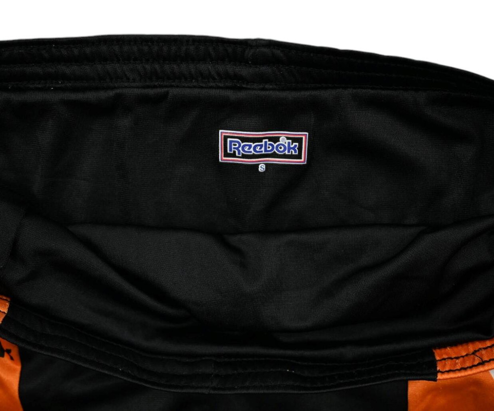 REEBOK OLDSCHOOL SHORTS S