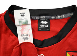 JAGIELLONIA BIALYSTOK SHIRT L