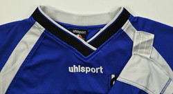 GKS CARTUSIA #22 SHIRT L