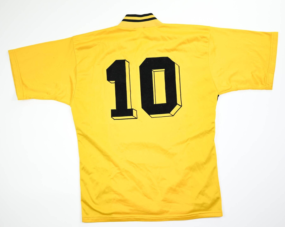 ADIDAS OLDSCHOOL SHIRT S