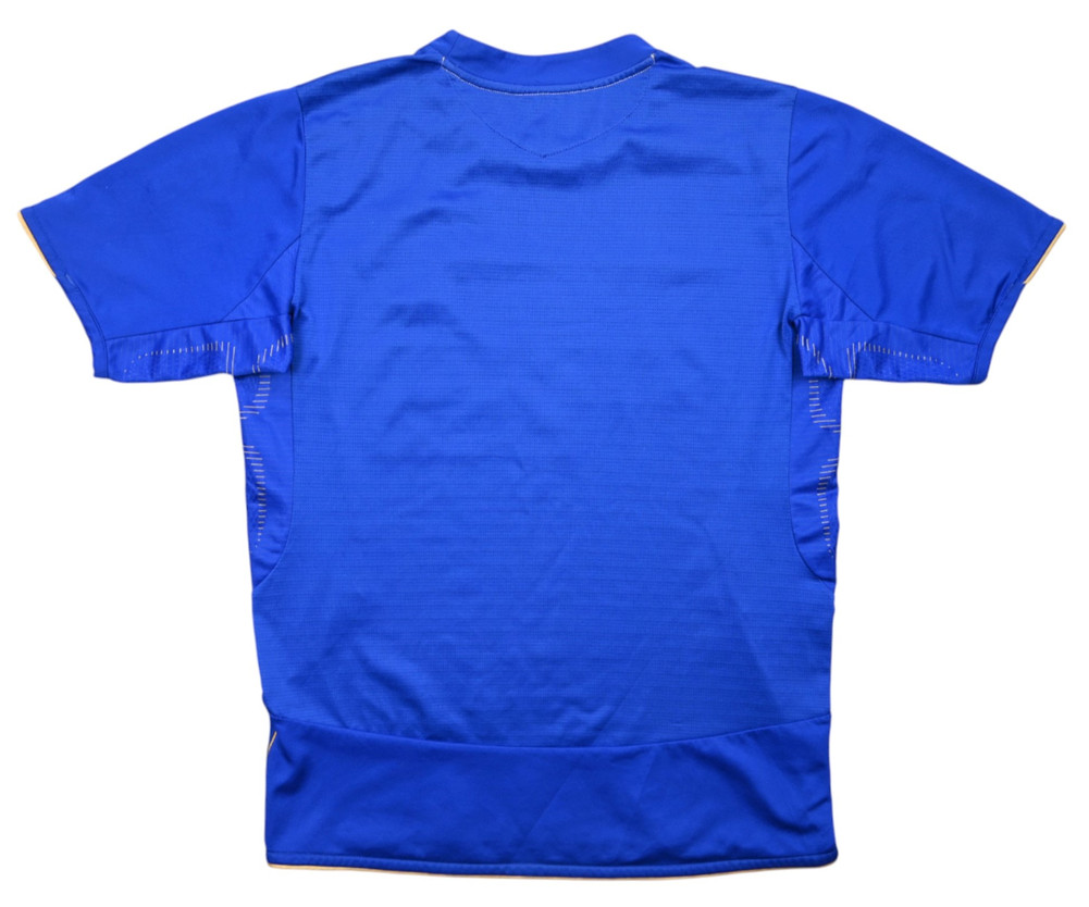 2005-06 CHELSEA KOSZULKA S