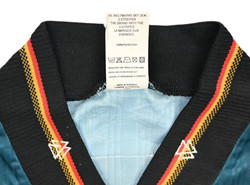 1996-98 GERMANY KOSZULKA 2XL