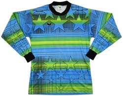 ERIMA VINTAGE GOALKEEPER LONGSLEEVE SHIRT L