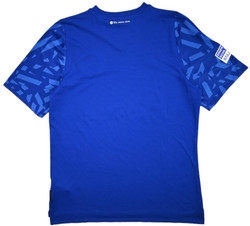 2019-20 FC SCHALKE 04 KOSZULKA L