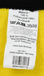 BORUSSIA DORMUND SZALIK