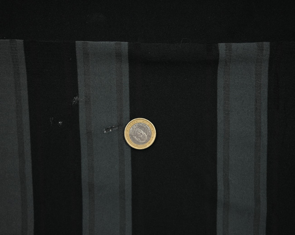 2021-22 ZAGLEBIE LUBIN KOSZULKA S