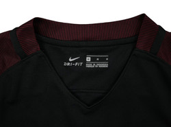 2016-17 MANCHESTER CITY *KUN AGUERO* KOSZULKA M