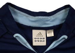 2004-06 ARGENTINA SHIRT XL
