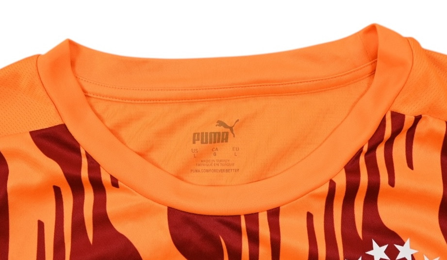 2024-25 GALATASARAY KOSZULKA L