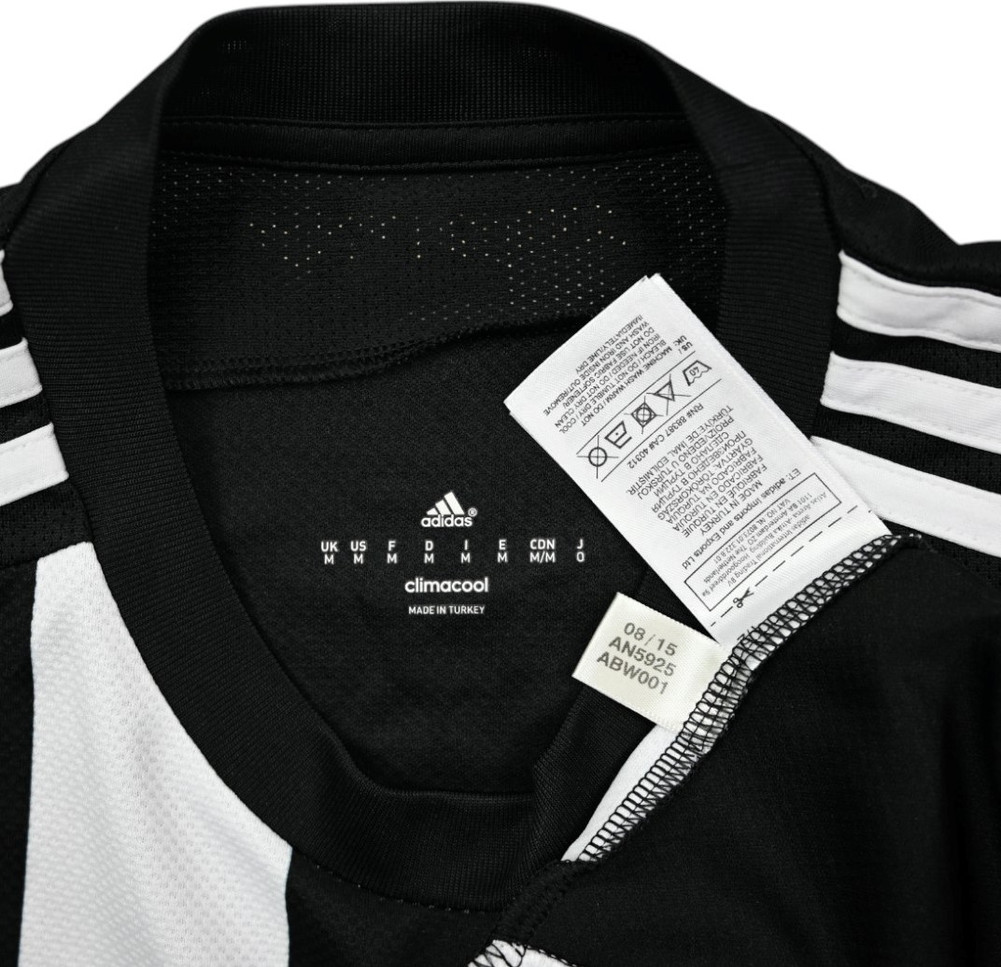 2015-16 BESIKTAS KOSZULKA M