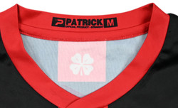 2020-21 ROT-WEISS OBERHAUSEN KOSZULKA M