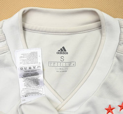 2019-20 JUVENTUS KOSZULKA S