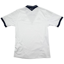 2013-15 FC SCHALKE 04 KOSZULKA XL. BOYS