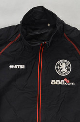 MIDDLESBROUGH KURTKA XXL