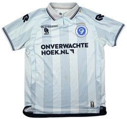 2023-24 GRAAFSCHAP SHIRT M