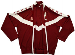 1990-91 TORINO BLUZA XL