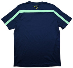 2013-14 BARCELONA KOSZULKA XL