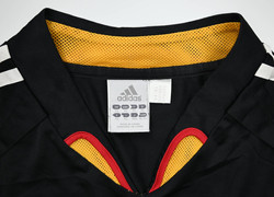 2004-06 GERMANY KOSZULKA XL
