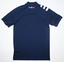 2020-22 NEW YORK CITY FC KOSZULKA S