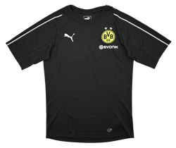 BORUSSIA DORTMUND SHIRT M