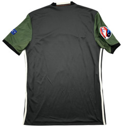 2015-17 GERMANY SHIRT S