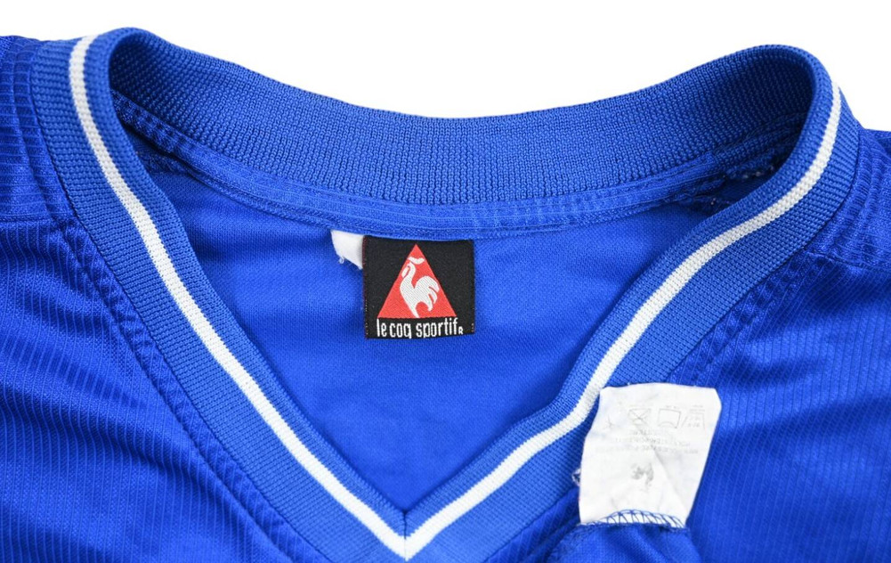 APO AKRATITOS *OLIVEIRA* LONGSLEEVE XL