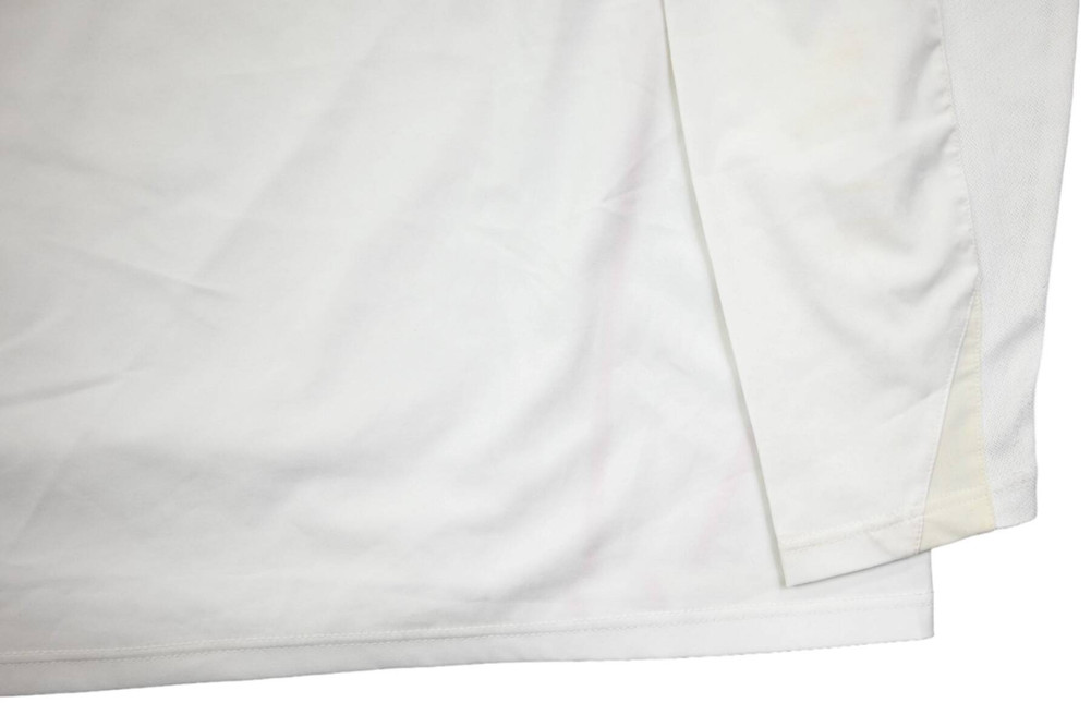 2004-05 VFB STUTTGART *MEISSNER* LONGSLEEVE XL