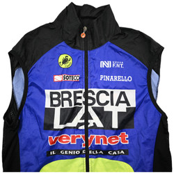 CASTELLI KOSZULKA KOLARSKA M