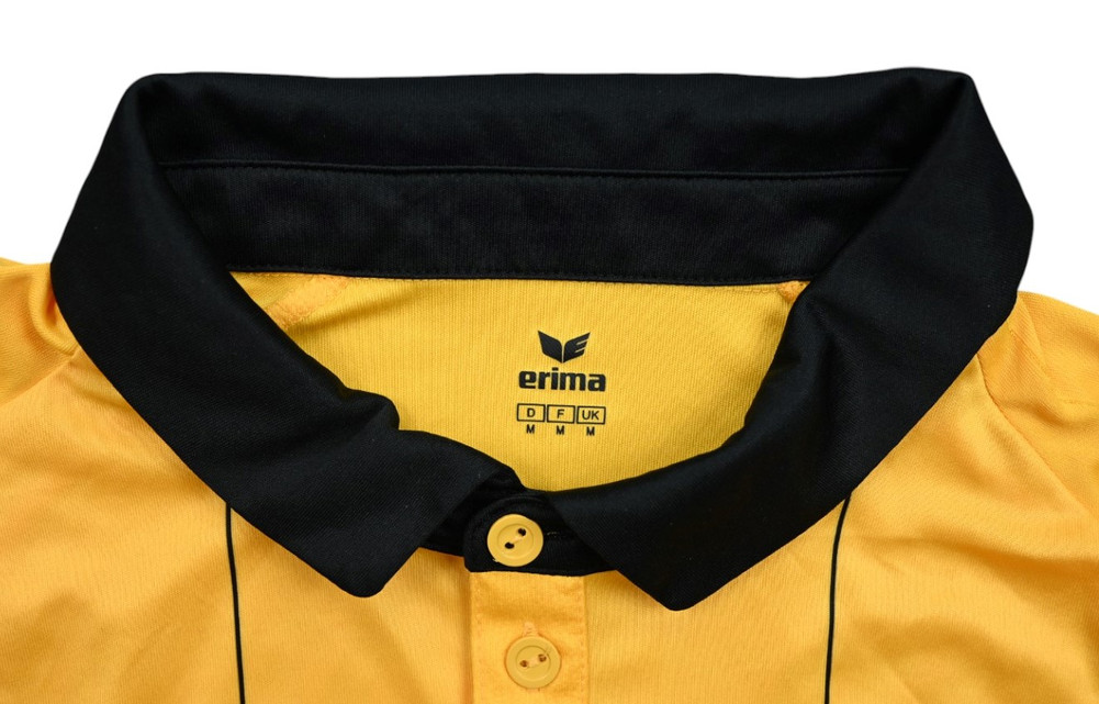 2015-16 DYNAMO DRESDEN *HOLTHAUS* KOSZULKA M