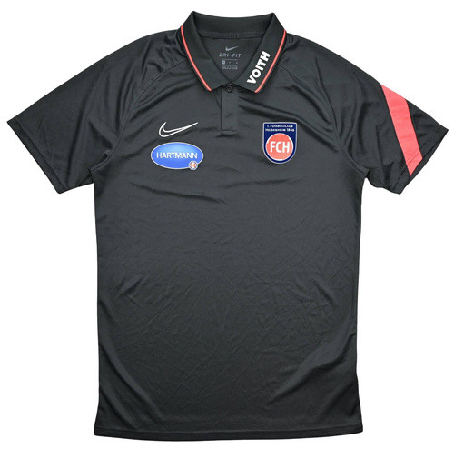 1.FC HEIDENHEIM SHIRT M