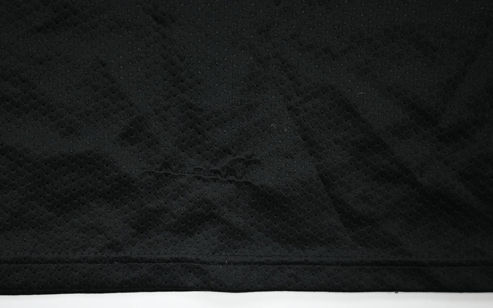 1996-97 BORUSSIA MONCHENGLADBACH KOSZULKA XS