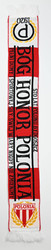 POLONIA BYDGOSZCZ BOG HONOR POLONIA SZALIK