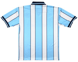 1998-99 MIDDLESBROUGH SHIRT S