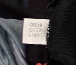 2019-20 MANCHESTER UNITED *RASHFORD* M