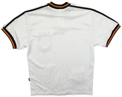 1996-98 GERMANY SHIRT M