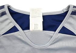 2005-07 FC SCHALKE *LINCOLN* KOSZULKA XL