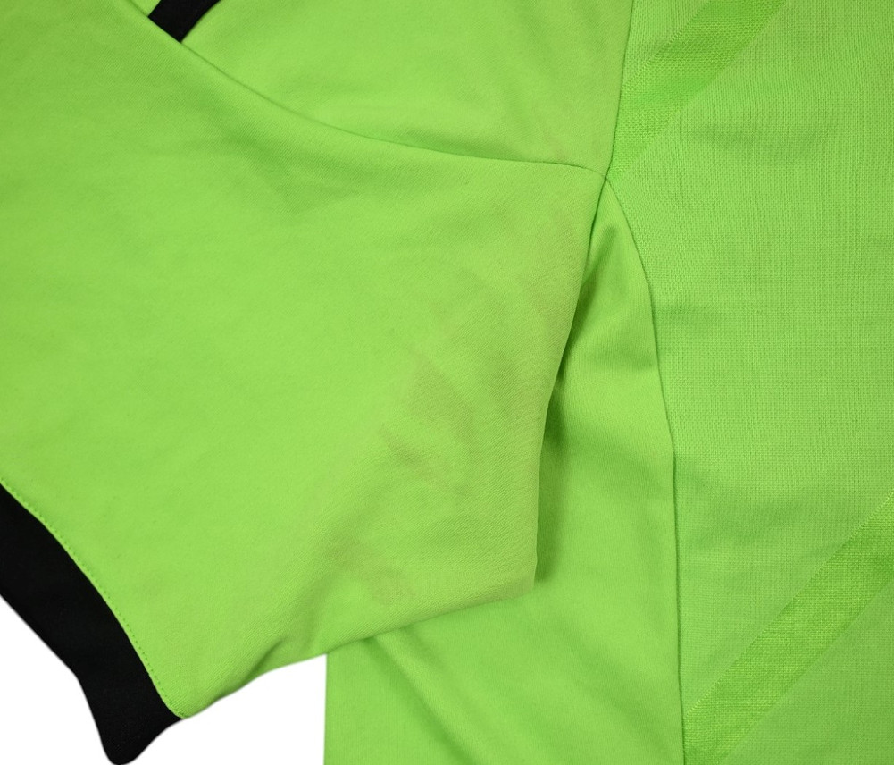 2015-16 SHEFFIELD UNITED KOSZULKA XL