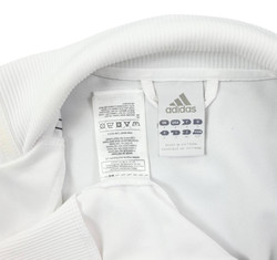 2012-13 GERMANY BLUZA S