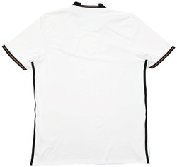 2015-16 GERMANY KOSZULKA L